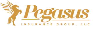 PEGASUS INSURANCE GROUP, LLC